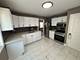 12843 S Normal, Chicago, IL 60628