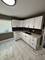 12843 S Normal, Chicago, IL 60628