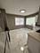 12843 S Normal, Chicago, IL 60628
