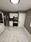 12843 S Normal, Chicago, IL 60628