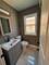 12843 S Normal, Chicago, IL 60628