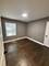 12843 S Normal, Chicago, IL 60628