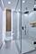 1150 N Lake Shore Unit 22A, Chicago, IL 60611