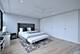 1150 N Lake Shore Unit 22A, Chicago, IL 60611