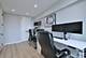 1150 N Lake Shore Unit 22A, Chicago, IL 60611
