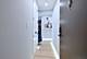 1150 N Lake Shore Unit 22A, Chicago, IL 60611