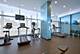 1150 N Lake Shore Unit 22A, Chicago, IL 60611