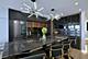 1150 N Lake Shore Unit 22A, Chicago, IL 60611