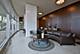1150 N Lake Shore Unit 22A, Chicago, IL 60611