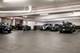 1150 N Lake Shore Unit 22A, Chicago, IL 60611