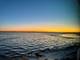 1150 N Lake Shore Unit 22A, Chicago, IL 60611