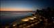 1150 N Lake Shore Unit 22A, Chicago, IL 60611
