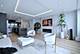1150 N Lake Shore Unit 22A, Chicago, IL 60611