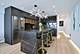 1150 N Lake Shore Unit 22A, Chicago, IL 60611