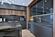 1150 N Lake Shore Unit 22A, Chicago, IL 60611