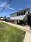 14644 Kenwood, Dolton, IL 60419