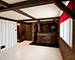 14644 Kenwood, Dolton, IL 60419