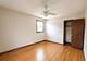 14644 Kenwood, Dolton, IL 60419