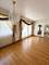 14644 Kenwood, Dolton, IL 60419