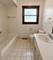 14644 Kenwood, Dolton, IL 60419