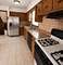 14644 Kenwood, Dolton, IL 60419