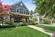 307 Elm, Libertyville, IL 60048