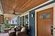 307 Elm, Libertyville, IL 60048