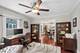 307 Elm, Libertyville, IL 60048