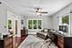 307 Elm, Libertyville, IL 60048