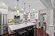 307 Elm, Libertyville, IL 60048