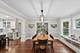 307 Elm, Libertyville, IL 60048