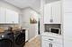 307 Elm, Libertyville, IL 60048