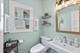 307 Elm, Libertyville, IL 60048