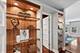 307 Elm, Libertyville, IL 60048