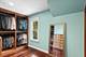 307 Elm, Libertyville, IL 60048