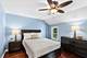 307 Elm, Libertyville, IL 60048