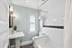 307 Elm, Libertyville, IL 60048