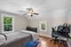 307 Elm, Libertyville, IL 60048