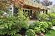 307 Elm, Libertyville, IL 60048