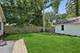 307 Elm, Libertyville, IL 60048