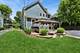 307 Elm, Libertyville, IL 60048