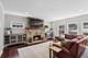 307 Elm, Libertyville, IL 60048
