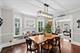 307 Elm, Libertyville, IL 60048
