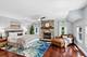 307 Elm, Libertyville, IL 60048