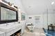 307 Elm, Libertyville, IL 60048