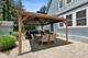 307 Elm, Libertyville, IL 60048