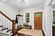 307 Elm, Libertyville, IL 60048