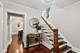 307 Elm, Libertyville, IL 60048