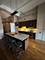 1000 W Washington Unit 420, Chicago, IL 60607