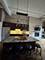 1000 W Washington Unit 420, Chicago, IL 60607